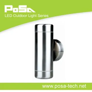 up and down external wall light (PS-OL5008)