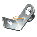 RVS Drag Hook Ring Retractor