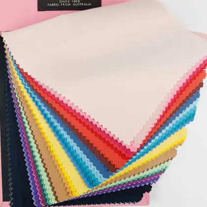 Superior quality blazer women fashion trouser blazer suits formal blazer suits