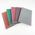 /msite/products/detail/productid/63316506/id/1519663.html