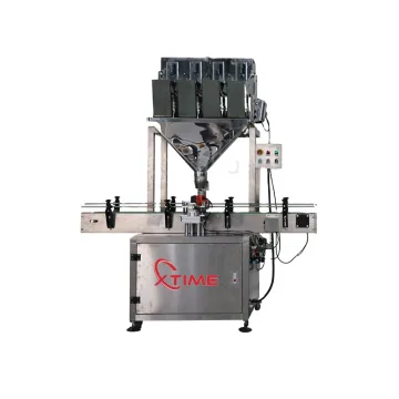 Best price noodle press machine with high efficient