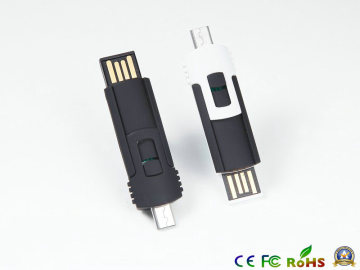 OTG Smartphone USB Flash Drive
