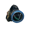 caterpillar 2005234 200-5234 Water Temperature Gauge