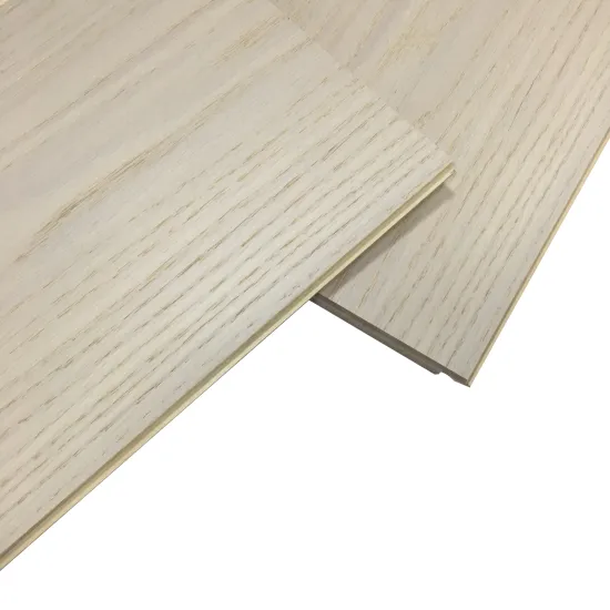 Best design oak timber flooring industrial style flooring