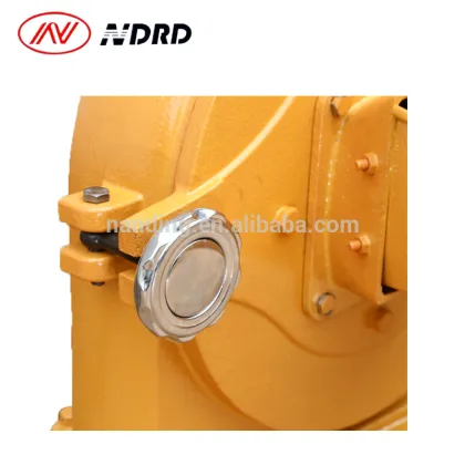 corn grinder maize crusher Grain crusher