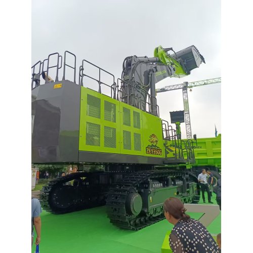 GreenPowder Coating Прочный экран для тяжелонагруженного оборудования