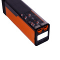 150W Minl Super Energy Storage Power Supply