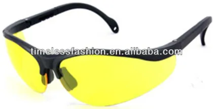 Spetacle Industrial Protective Sunglasses
