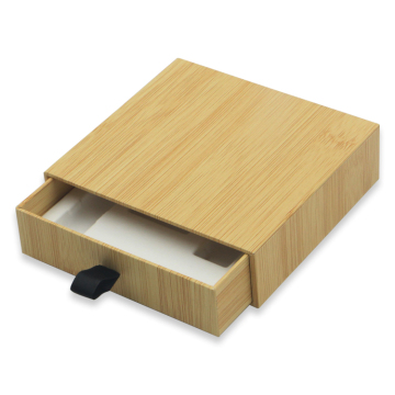 Luxus -Verpackungs -Hautpflege -Kartonverpackungskästen