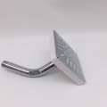 Fountain Ultra Thin Shower Head