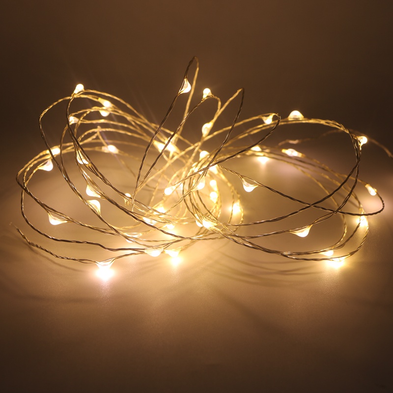 5m Led String