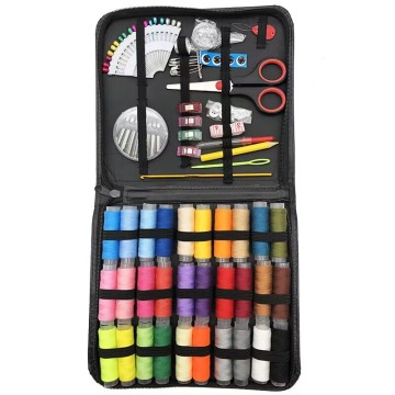 Wholesale Sewing Kit Sets - Hot Style Needle and Thread Combinations