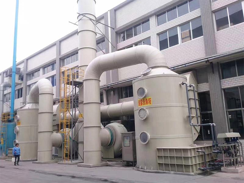 ABS Sheet factory