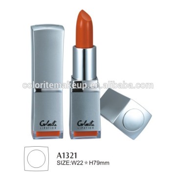 Top quality lipstick for girls