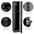 Home Gunsafe de Home Electronic Gunsafe de alta calidad GunSafe