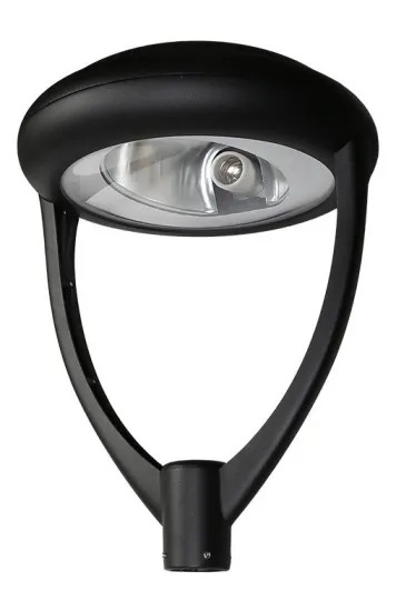Hid Street Lights Hsb089013 250w-400w Ip66 For Road Lighting