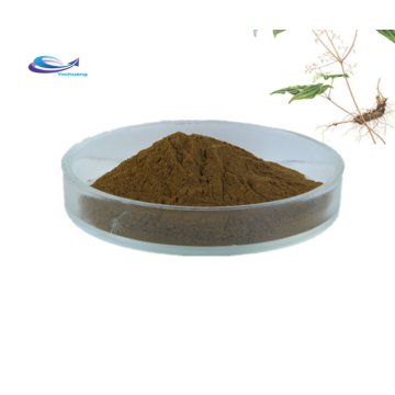 Horny Goat Weed Powder 60% 80% 98% Icariin