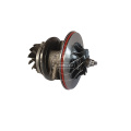 Cartridge 5-7589 5I7589 voor CAT 318C 3066 Motor