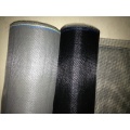 fiberglass window screen factory