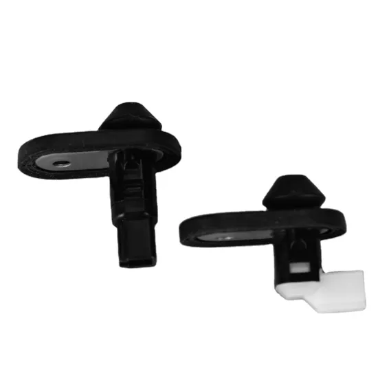 Car Door Lamp Light Switch 84231-60070 84231-52020