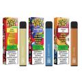 AROMA KING 700 PUFF Idi nach Pod Kit