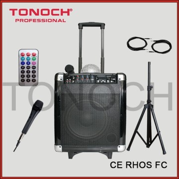2016 hot selling and cheap portable speakers usb