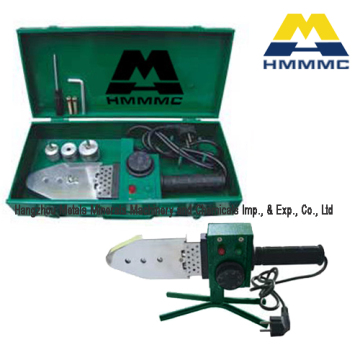 PPR Pipe Welding Machine HM32-A-NEW