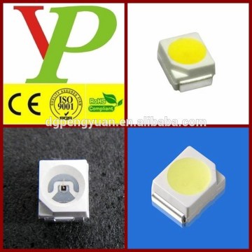0.06w 3528 smd led specifications
