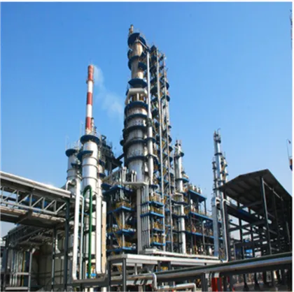 Rhizoma polygonati extract Polygonatum sibiricum extract