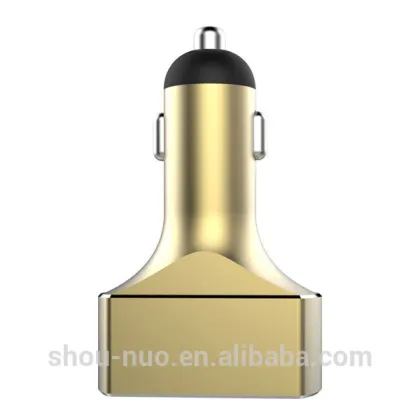 For iphone charger cube,automatic mobile phone charger,mobile phone accessories charger