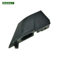 N283433 John Deere Baja de grano Botas de semillas