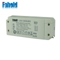 0-10V Dimming Led Driver 60W