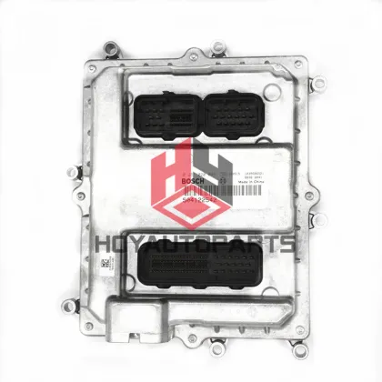 Special Offer: Engine Parts - ECM Module 504122542