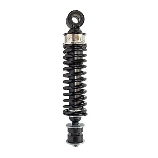 Russian Market Truck Parts for DAF XF 105 OEM 1817663 Cabin Shock Absorber