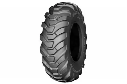 Bobcat Loader Tires