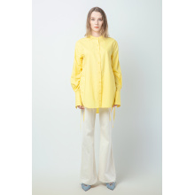 Women Long Sleeves Shirts