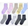 /msite/products/detail/productid/63444029/id/1522967.html