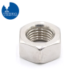 Custom Class Stainless Steel Fasteners for Sale