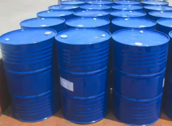 Aluminum Silicate