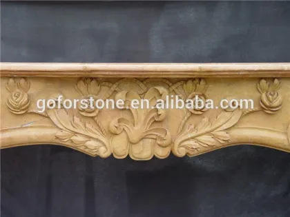 electric fireplace wall mounted