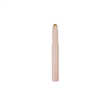 LONG LASTING CAVIAR STICK EYE COLOR