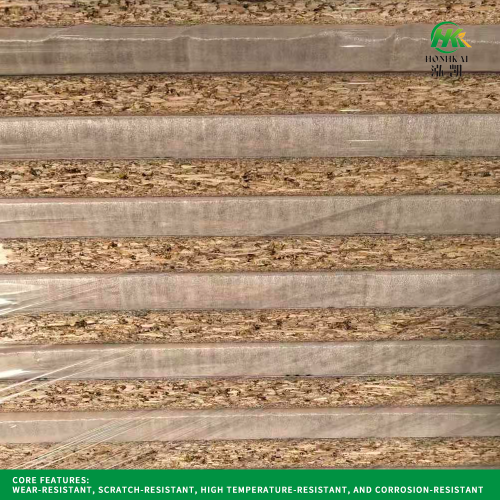 C moderno para aplicações interiores