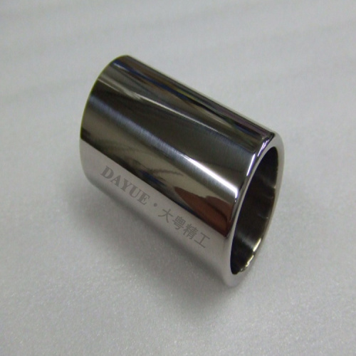 Custom punch guide bushes DIN 9845 Type C