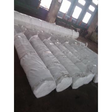 ASTM A210 A1 Ống thép liền mạch cho nồi hơi
