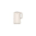 Mobile Quick Boiling  Electric Water Kettle