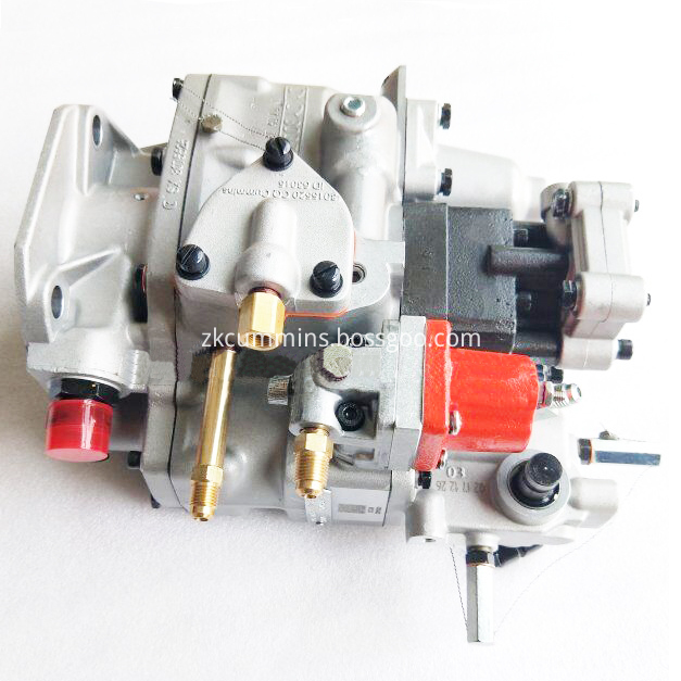 Fuel Pump Tool Fuel Pump Tool