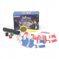 Mini Magic Kits para Trick Kids Magic Set