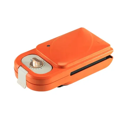 Wholesale Automatic Waffle Donut Waffle Maker