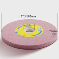 High Quality Norton Grinding Wheel