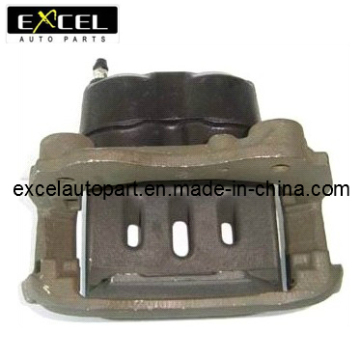 Auto Brake Caliper for Toyota